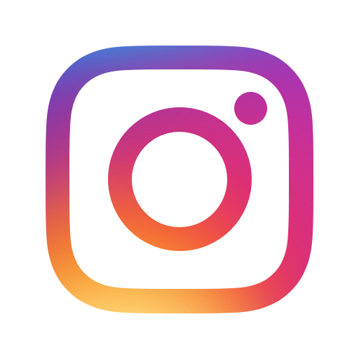instagram苹果版下载官方