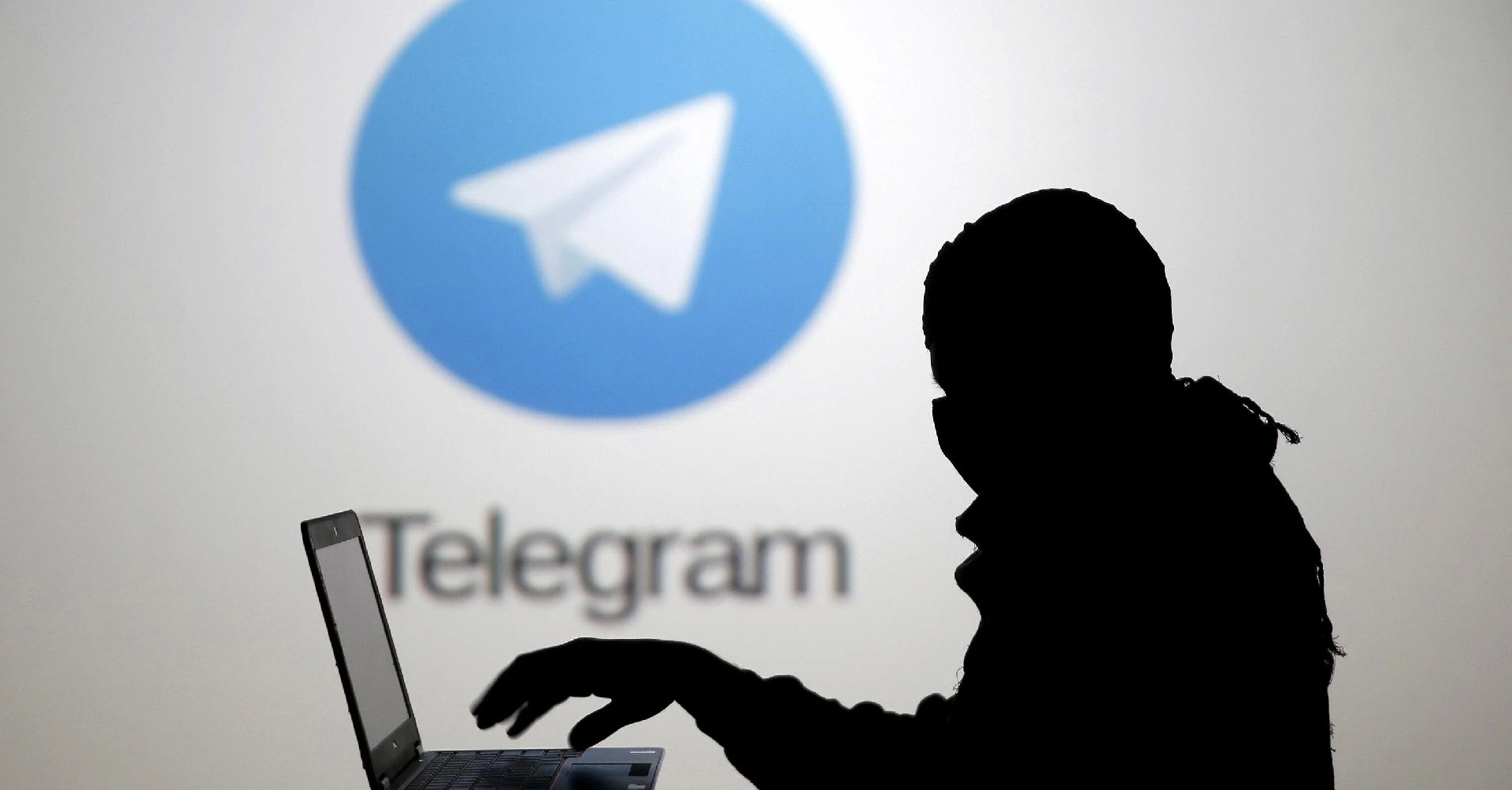 Telegram 帐户和频道的解锁方法